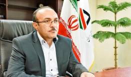 ترخیص روزانه ۹۰ هزار تن کالای اساسی از گمرکات