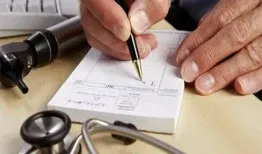 این پزشکانِ ایران، کم‌درآمدترین پزشکان خاورمیانه شدند