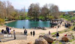 پاسخ وزارت میراث فرهنگی به انتقاد حمید رسایی