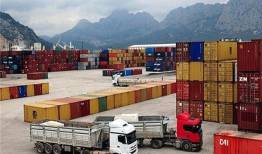 صادرات، نیازمند حمایت دولت و حذف فرایندهای غیرتخصصی است