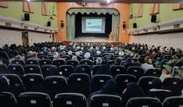 ضرورت تحول دیجیتال در فعالیت‌های فرهنگی مساجد