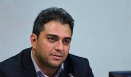 بهره‌برداری از پایانه شرق در هفته دولت
