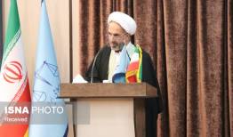 دانش‌آموز با آگاهی حقوقی، رفتار مسئولانه‌تری می‌تواند داشته باشد