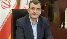 قیمت بازار آزاد هیچ ارتباطی به خودروساز ندارد