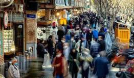 خط فقر باورنکردنی برای خانوار دونفره تهرانی