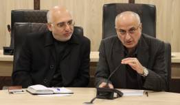 نمایشگاه‌های عرضه مستقیم کالا از ۲۱ اسفند در گیلان برگزار می‌شود