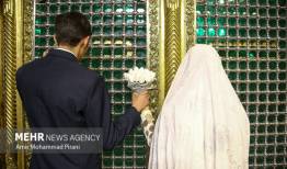 افزایش وام ازدواج دانشجویی به ۵۰ میلیون تومان