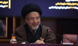 ارزش اقتصادی ایجادشده در فضای مجازی کاملاً وابسته به کاربران است