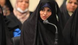 درد جاودانگی دارم و می‌خواهم شعری از من به جا بماند؛ شعر خوب کم است!