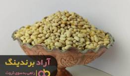 بزرگان سرمایه از شکست‌ها پل موفقیت ساخته‌اند