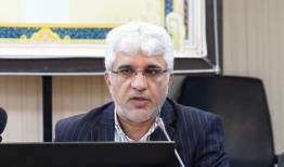 برنامه‌های دهه فجر آران وبیدگل امیدآفرین و وحدت‌بخش باشد