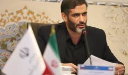 کاهش اختلاف طبقاتی بین مردم بومی و فعالان اقتصادی در مناطق آزاد