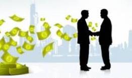 پیشنهاد به رئیس دولت آینده برای بهبود کسب‌ و کار در کشور