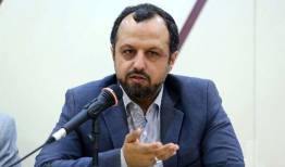 ایجاد مراکز اقتصادی جدید در کشورهای همسایه