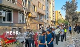 ضرورت حفظ وحدت در برابر تجاوزات رژیم صهیونیستی