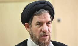 کریدور شمال به جنوب ، تحریم‌‌ها را بی اثر می کند