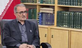 اقتصاد مقاومتی؛ الگویی کارآمد برای مدیریت هزینه‌ها و افزایش بهره‌وری