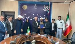 نماز جماعت عامل تقویت وحدت و همدلی در جامعه است