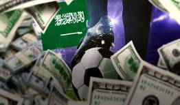 هدررفت میلیون‌ها یورو در باشگاه‌های سعودی؛ مدیریت ضعیف در هزینه مالی