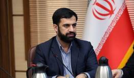 صادرات خودرو به ارمنستان/ اتاق تهاتر بین دو کشور ایجاد می شود