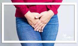 کی یائسگی شروع میشود؟