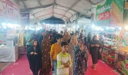 گزارش مهر از عرضه مستقیم کالاها در رودان