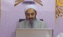 عبدالحمید از کدام تهدید و ارعاب سخن می‌گوید؟