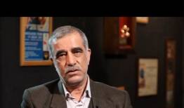 صنعت اسباب‌بازی در آستانه توقف کامل است/ حمایت‌ دولتی در حد شعار مانده