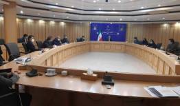 مانع زدایی از سرمایه گذاری نیازمند مدیریت ریسک است 