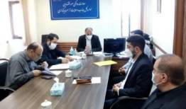 ساماندهی خانه مسافرها از ضرورت های تکمیل زنجیره خدمات گردشگری در گیلان است 