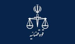 هشدار دادستانی به منتشر کنندگان مطالب مخل امنیت روانی در فضای مجازی