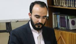 نخستین رویداد آموزشی و رقابتی استاپ موشن ایرانِ جان برگزار می‌شود