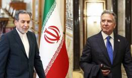 گفتگوهای فنی ایران -آمریکا هفته آینده ادامه می‌یابد