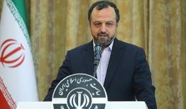 آغاز مولدسازی از جهاد کشاورزی و آموزش‌‌‌و‌پرورش 