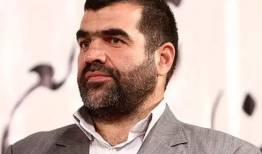 ساخت ۴۰۰ هزار واحد مسکن تا پایان سال