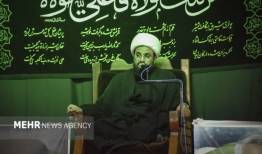 بیعت با رهبر انقلاب رمز عبور از فتنه‌ها است؛ «وحدت» ضامن انسجام ملی