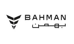 تولید خودروهای تجاری، معطل گواهی اسقاط