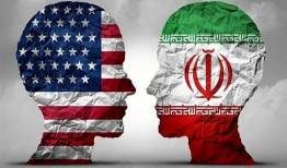 مبانی نظم منطقه‌ای مطلوب ایران در خلیج فارس 