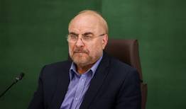خدا نگذرد ازکسانی که می‌خواهند تخم تفرقه بپاشند