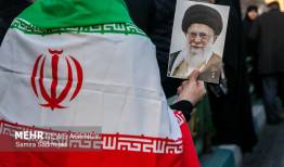 بیانیه تشکل‌های فرهنگی نشری جبهه‌ فرهنگی انقلاب اسلامی