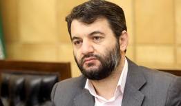 خبر مهم وزیر کار درباره توزیع بسته‌های معیشتی