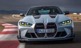 افزایش ناگهانی قیمت خودروهایBMW +جدول