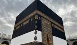 انجام تفاهمات اولیه با عربستان برای ازسرگیری "حج عمره"