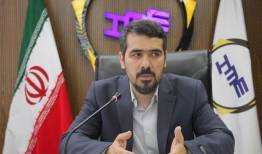 ۱۵ هزار ماشین آلات معدنی فرسوده داریم/ خام‌فروشی نداریم