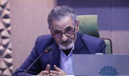 شاعر و تصویرگر باید با هم تعامل داشته باشند؛ دخالت نه، مشورت آری!