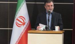 هویت مازندران درمعرض تهدید جدی قرار گرفته است