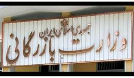 وزارت بازرگانی نمی تواند ترمز گرانی را بکشد/ افزایش ناهماهنگی‌ها