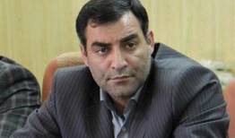طرح انقلابی مجلس کاهش قیمت‌ مسکن را به‌دنبال دارد