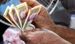 بخشنامه دستمزد ۱۴۰۰ مشمولان قانون کار ابلاغ شد