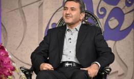 تحویل ۶ میلیون دوز واکسن پاستوکووک تا آبان ۱۴۰۰